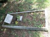image of grave number 490597